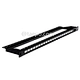 patch panel blank